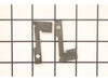 9106771-3-S-MTD-732-04219C-Spring-clutch Lock