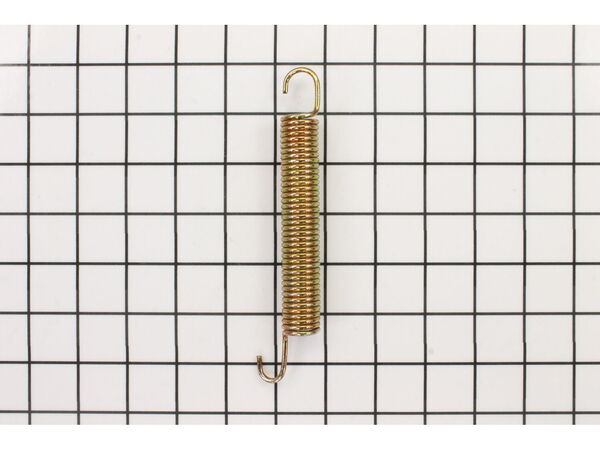 9106773-1-M-MTD-732-04229-Spring-extension