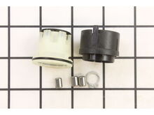 Kit, (Partial) Rotox Rebuild – Part Number: 7311610010