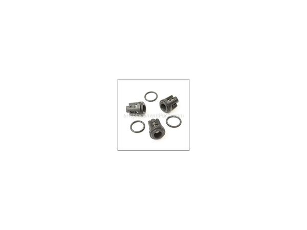 9106801-1-M-Echo-7314600000-Kit, Valve Packing (3)
