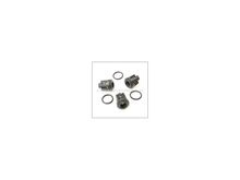 Kit, Valve Packing (3) – Part Number: 7314600000