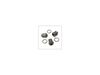 Kit, Valve Packing (3) – Part Number: 7314600000