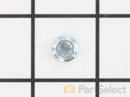 9106804-1-M-Husqvarna-731711451-Nut