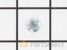Nut – Part Number: 731711451