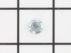 Nut – Part Number: 731711451