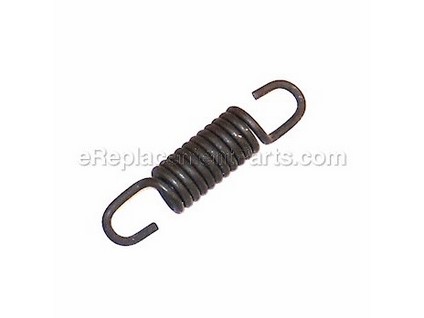 9106822-1-M-MTD-732-0387-Spring-extension