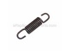 Spring-extension – Part Number: 732-0387