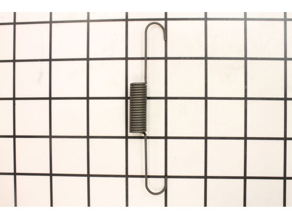 9106847-1-M-MTD-732-04276A-Lawn Mower Extension Spring