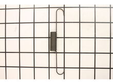 Lawn Mower Extension Spring – Part Number: 732-04276A