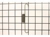 Lawn Mower Extension Spring – Part Number: 732-04276A