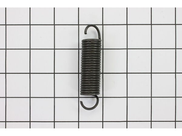 9106849-1-M-MTD-732-04306-Spring, Extension, .80 OD x 3.28