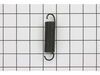 Spring, Extension, .80 OD x 3.28 – Part Number: 732-04306