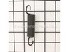 Spring:extension:3 – Part Number: 732-04323B