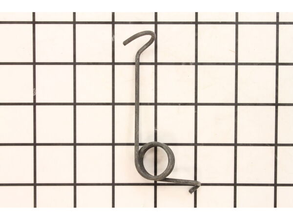 9106861-1-M-MTD-732-04438-Spring-torsion:46