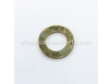 Washer-fl-.635 Id – Part Number: 736-0156