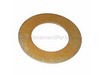 Washer-fl-.88 X 1. – Part Number: 736-0265