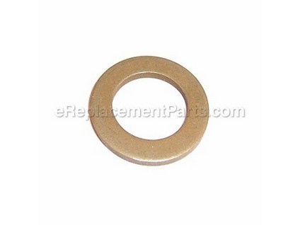 9106884-1-M-MTD-736-0290-Washer-fl