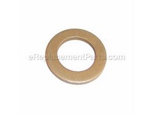 Washer-fl – Part Number: 736-0290