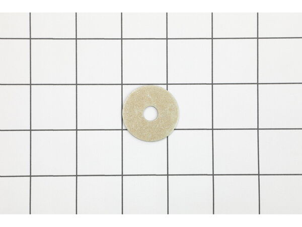 9106891-1-M-MTD-736-0362-Washer-FL .322 ID x 1.25 x .060
