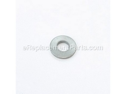9106900-1-M-MTD-736-04193-Belleville Washer, .827 X .331 X .098