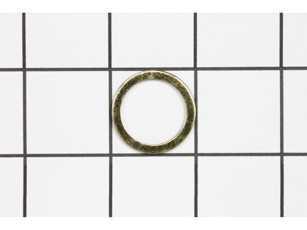 9106912-1-M-MTD-736-04161-Washer-flat .75x1