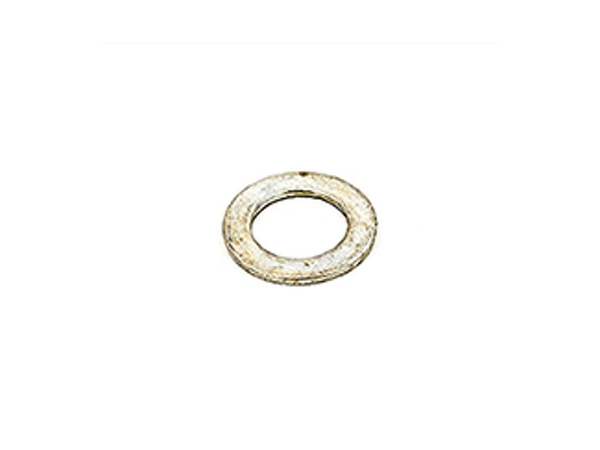 9106949-1-M-MTD-736-3024-Fl-Wash. .469" I.D. x .75"