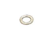 Fl-Wash. .469" I.D. x .75" – Part Number: 736-3024