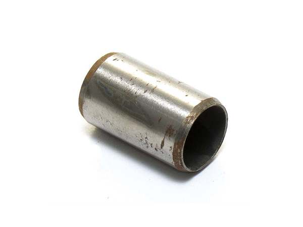 9106994-1-M-MTD-715-04097-Dowel Pin 12 X 20