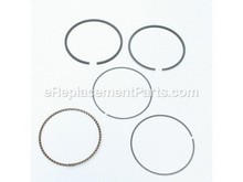 Ring Set-std – Part Number: 715016