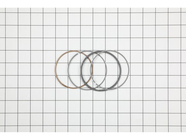 9107017-1-M-Briggs and Stratton-715111-Ring Set-std