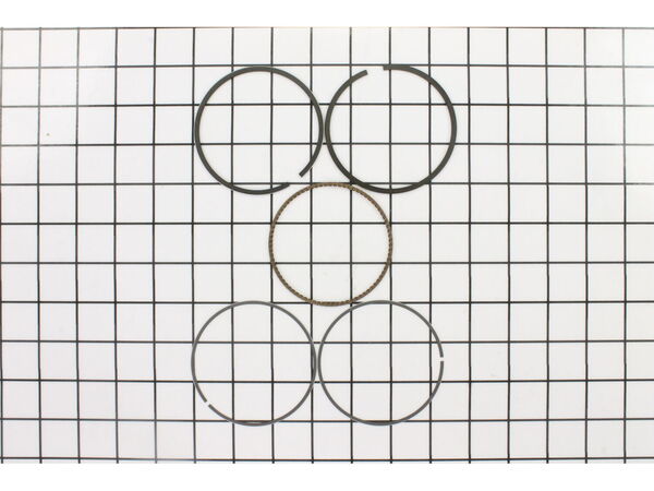 9107018-1-M-Briggs and Stratton-715113-Ring Set-020