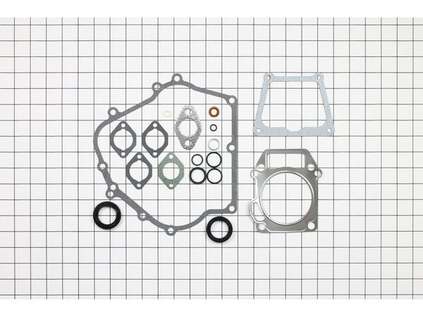 9107019-1-M-Briggs and Stratton-715124-Gasket Set-engine