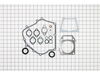 Gasket Set-engine – Part Number: 715124