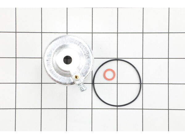 9107021-1-M-Briggs and Stratton-715159-Bowl-float