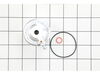 Bowl-float – Part Number: 715159