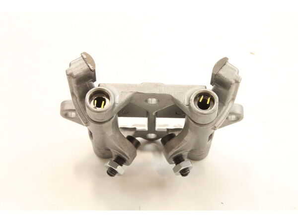 9107054-1-M-Briggs and Stratton-715814-Arm-Rocker