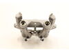 Arm-Rocker – Part Number: 715814