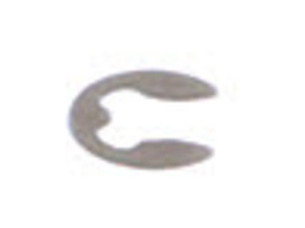9107069-1-M-Husqvarna-735310820-Chainsaw E-Ring