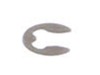 9107069-1-S-Husqvarna-735310820-Chainsaw E-Ring