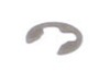 9107069-3-S-Husqvarna-735310820-Chainsaw E-Ring