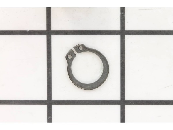 9107073-1-M-Husqvarna-735311500-Retaining Ring