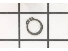 Retaining Ring – Part Number: 735311500