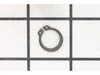 Retaining Ring – Part Number: 735311500