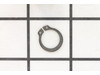 9107073-2-S-Husqvarna-735311500-Retaining Ring