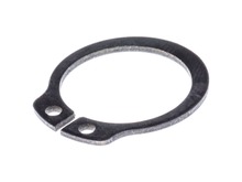 Retaining Ring – Part Number: 735311900