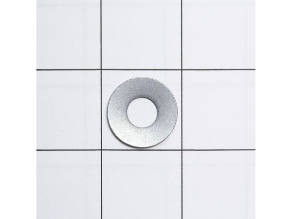 9107086-1-M-MTD-736-0105-Washer.401 x.870 x.063