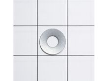 Washer.401 x.870 x.063 – Part Number: 736-0105