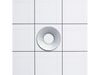 Washer.401 x.870 x.063 – Part Number: 736-0105