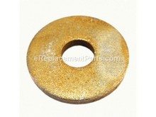 Washer-Flat – Part Number: 736-0247