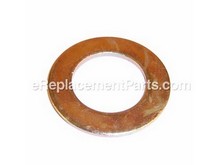 Washer-fl – Part Number: 736-0250